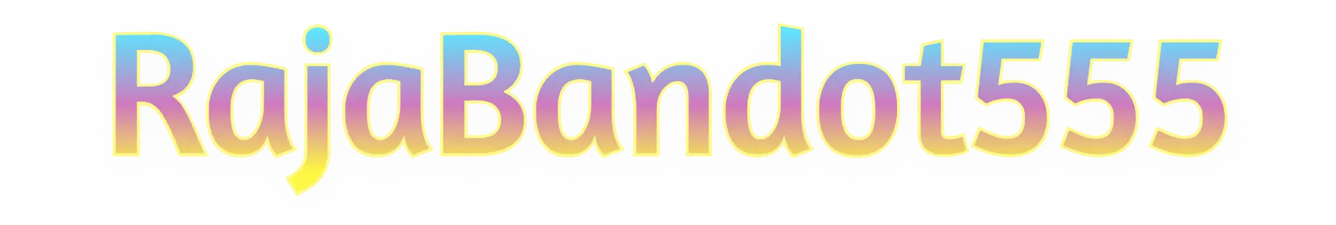RajaBandot555